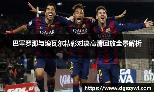 星空xingkong官网