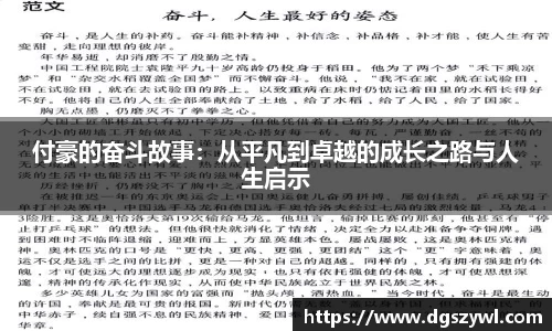 星空xingkong官网