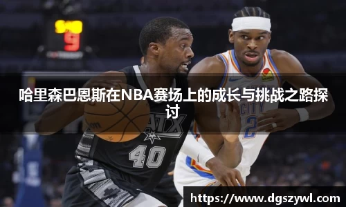 星空xingkong官网