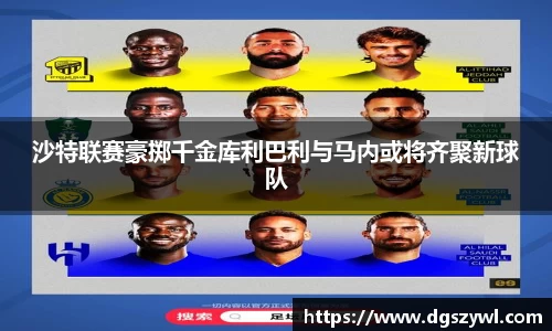 星空xingkong官网