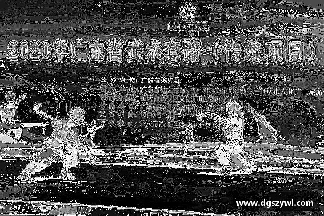 知道星空xingkong